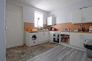 Photo 5- click for photo gallery